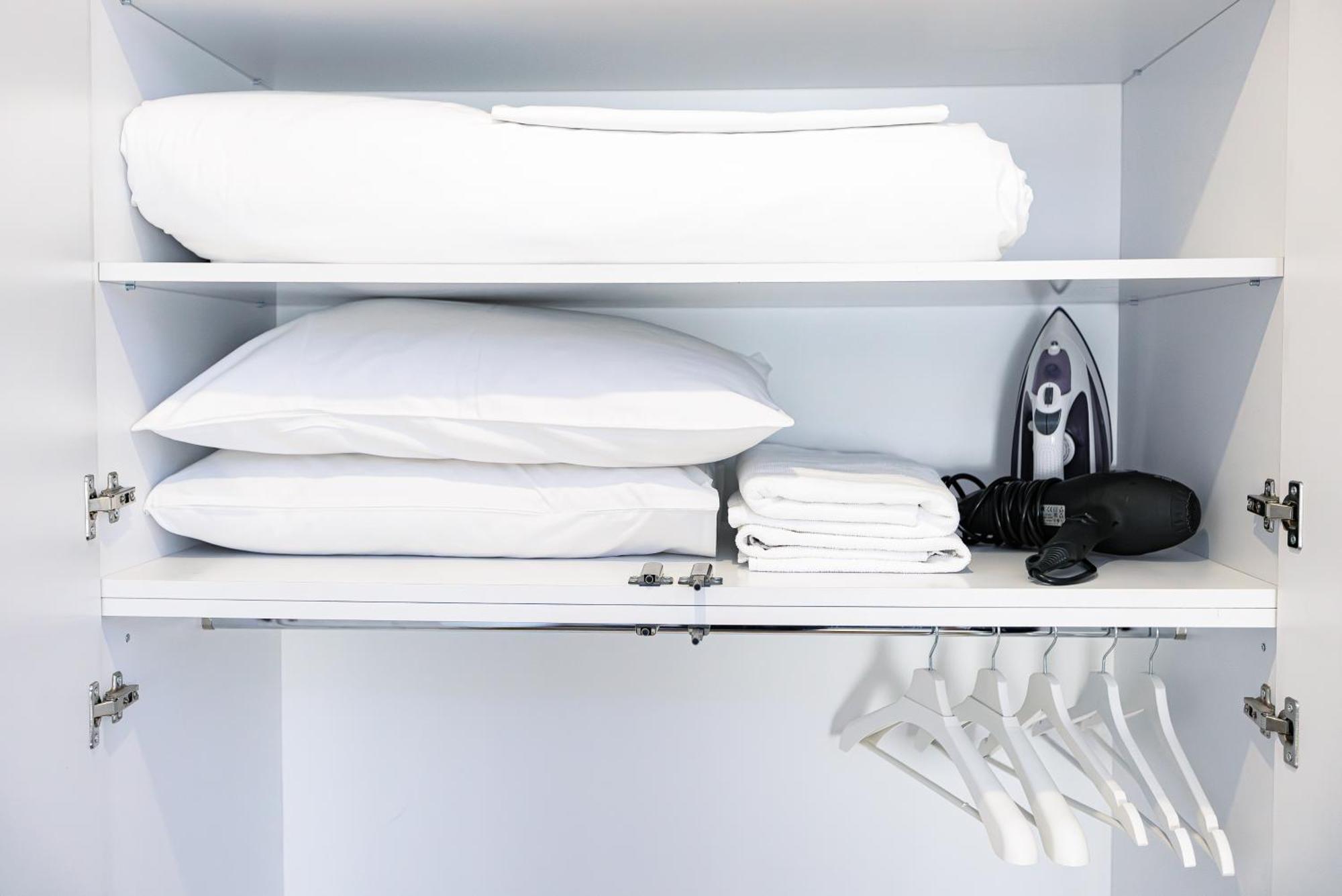 White Apartments بلغراد المظهر الخارجي الصورة